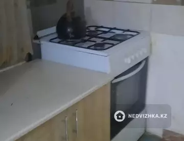 5-комнатный дом, 8 соток, 120 м², На длительный срок, миниатюра 12