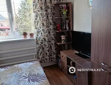 2-комнатный дом, 10 соток, 110 м²