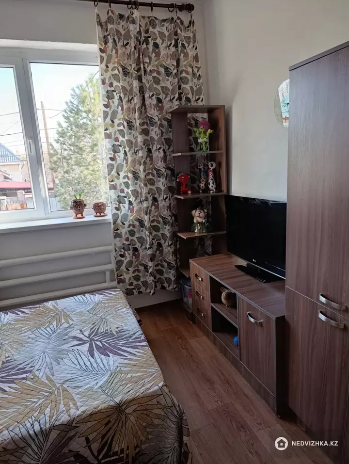 2-комнатный дом, 10 соток, 110 м², фотография 2