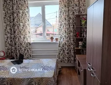 2-комнатный дом, 10 соток, 110 м²