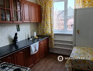 2-комнатный дом, 10 соток, 110 м²