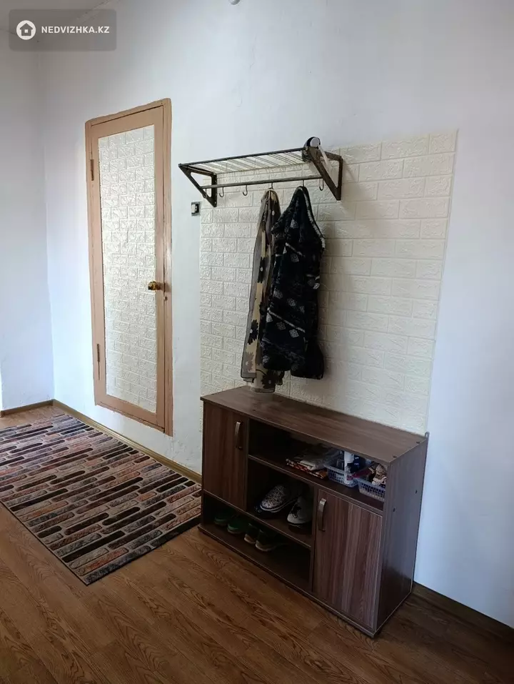 2-комнатный дом, 10 соток, 110 м², фотография 5