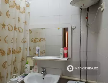 2-комнатный дом, 10 соток, 110 м², миниатюра 6
