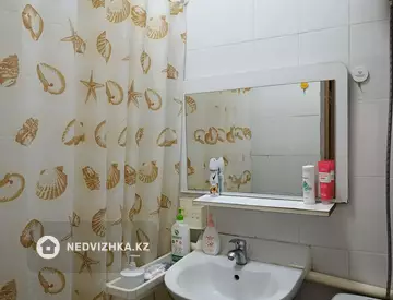 2-комнатный дом, 10 соток, 110 м², миниатюра 7