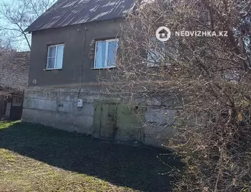 2-комнатный дом, 10 соток, 110 м², миниатюра 8