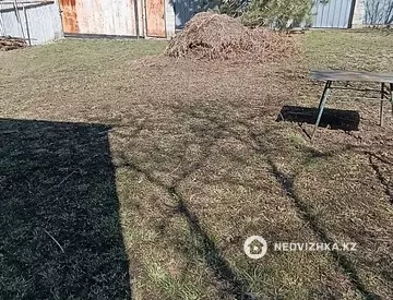 2-комнатный дом, 10 соток, 110 м², миниатюра 9