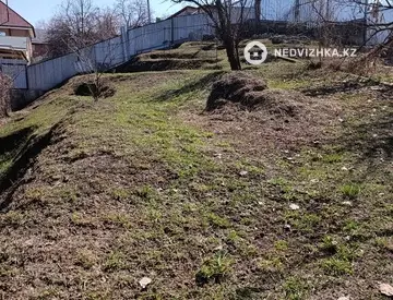 2-комнатный дом, 10 соток, 110 м², миниатюра 10