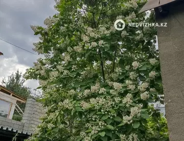 2-комнатный дом, 10 соток, 110 м², миниатюра 12
