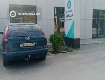 6-комнатный дом, 7.5 соток, 200 м², миниатюра 8