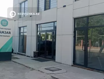 6-комнатный дом, 7.5 соток, 200 м², миниатюра 7