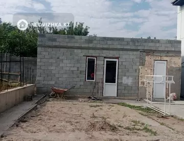 6-комнатный дом, 7.5 соток, 200 м², миниатюра 9