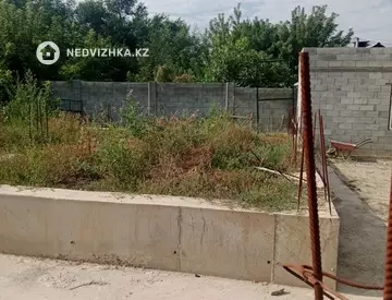 6-комнатный дом, 7.5 соток, 200 м², миниатюра 10
