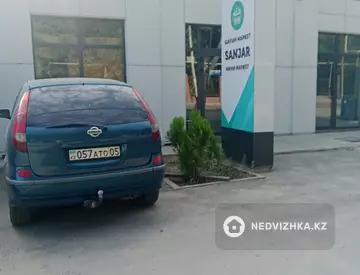 6-комнатный дом, 7.5 соток, 200 м², миниатюра 2