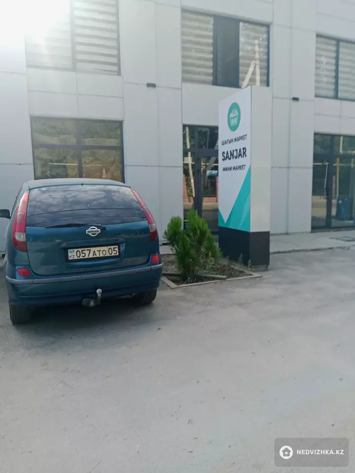 6-комнатный дом, 7.5 соток, 200 м², фотография 2