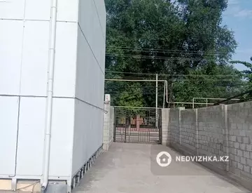 6-комнатный дом, 7.5 соток, 200 м², миниатюра 3