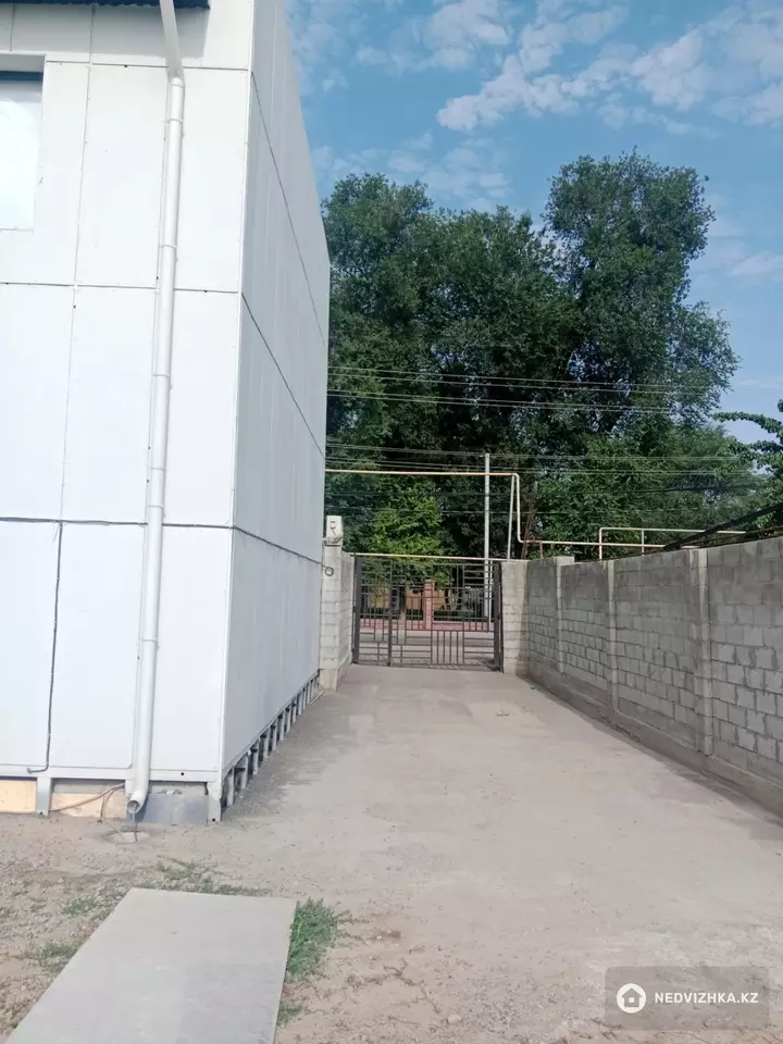 6-комнатный дом, 7.5 соток, 200 м², фотография 3