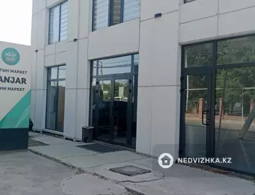 6-комнатный дом, 7.5 соток, 200 м², миниатюра 1