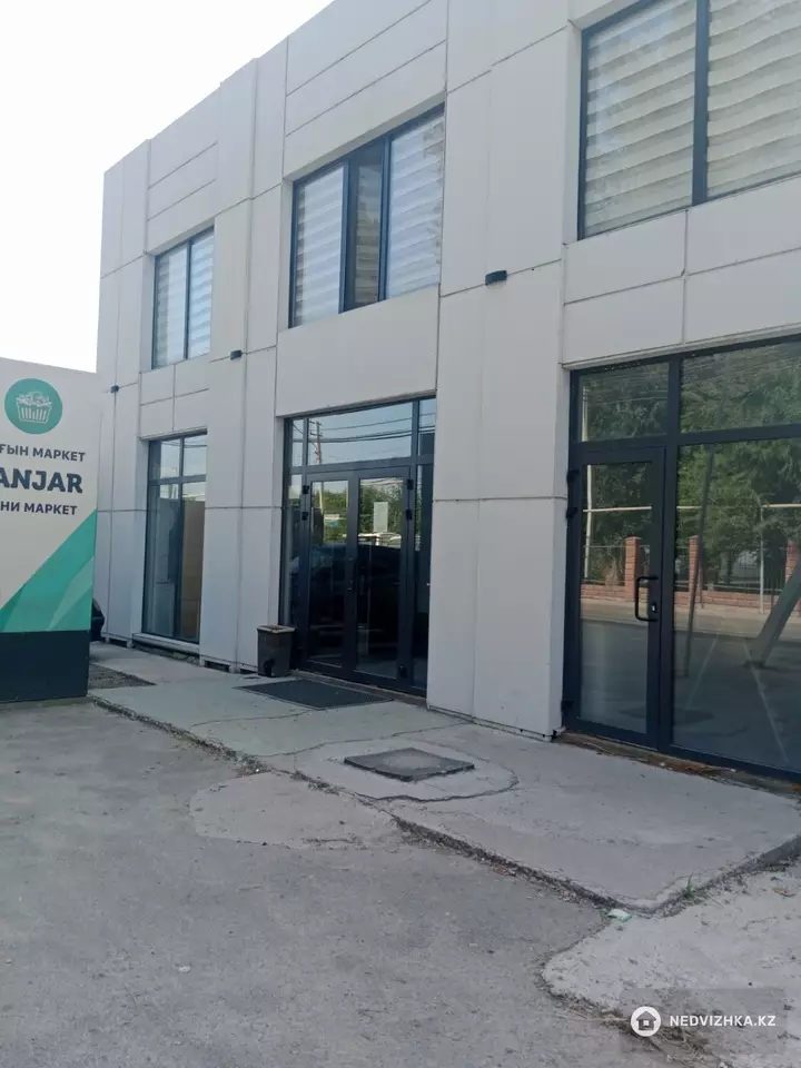6-комнатный дом, 7.5 соток, 200 м²