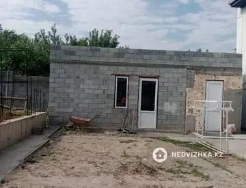 6-комнатный дом, 7.5 соток, 200 м², миниатюра 5