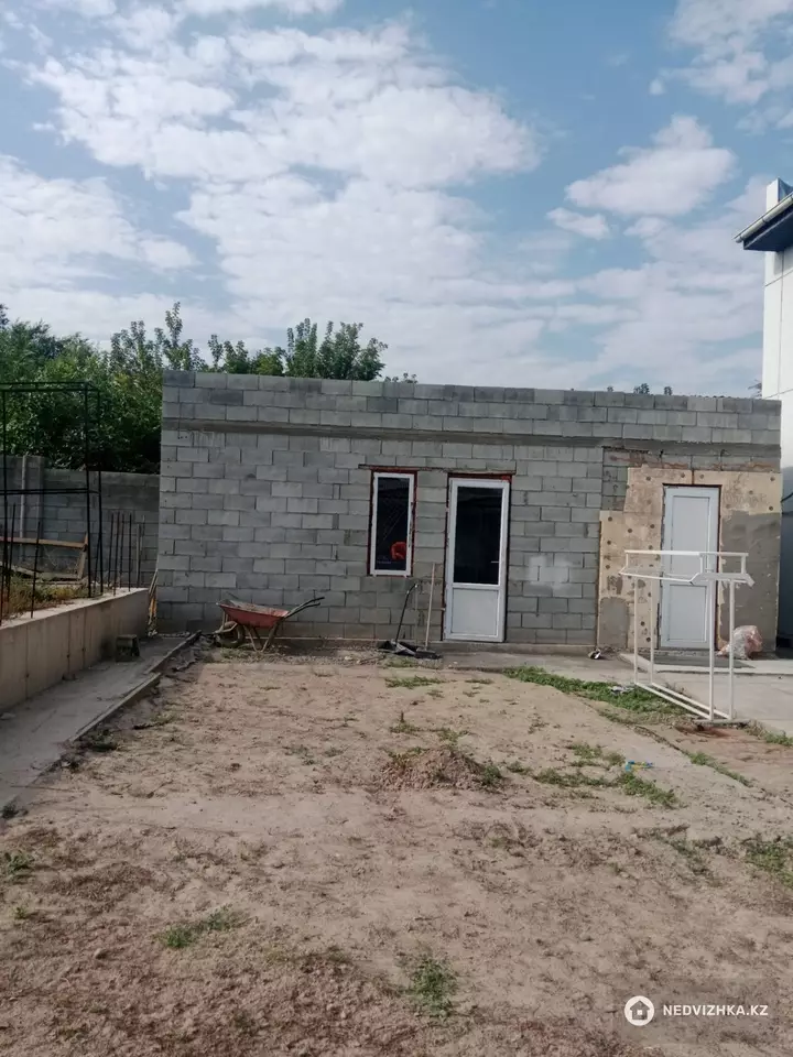 6-комнатный дом, 7.5 соток, 200 м², фотография 5