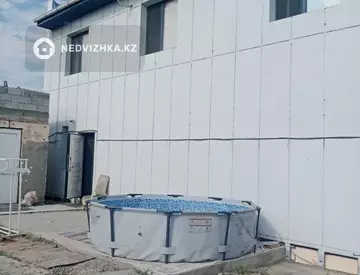 6-комнатный дом, 7.5 соток, 200 м², миниатюра 4