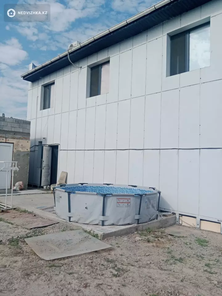 6-комнатный дом, 7.5 соток, 200 м², фотография 4