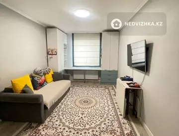 3-комнатная квартира, этаж 6 из 16, 87 м², миниатюра 7