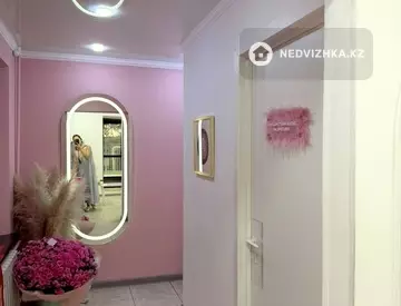 Офис, Магазин и др., этаж 1 из 5, 50 м²