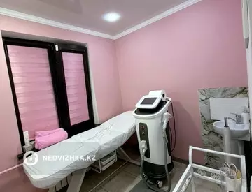 Офис, Магазин и др., этаж 1 из 5, 50 м²