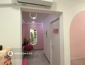 Офис, Магазин и др., этаж 1 из 5, 50 м²