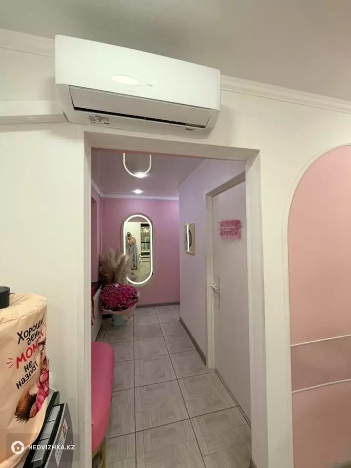 50.2 м², Офис, Магазин и др., этаж 1 из 5, 50 м², изображение - 1
