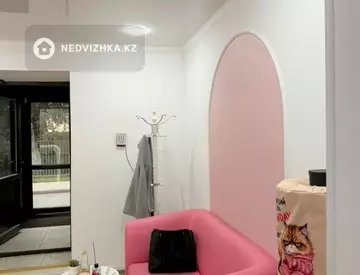 Офис, Магазин и др., этаж 1 из 5, 50 м²