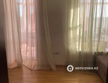 5-комнатная квартира, этаж 6 из 9, 210 м², миниатюра 11