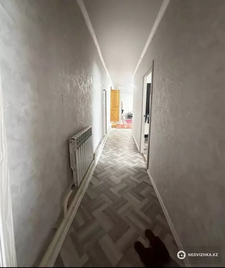3-комнатный дом, 20 соток, 110 м², фотография 2