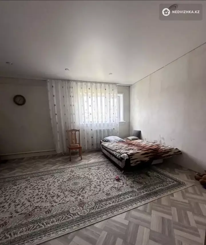 3-комнатный дом, 20 соток, 110 м², фотография 3