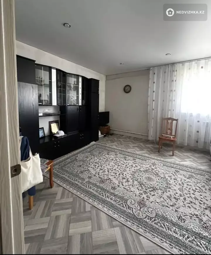 3-комнатный дом, 20 соток, 110 м², фотография 4