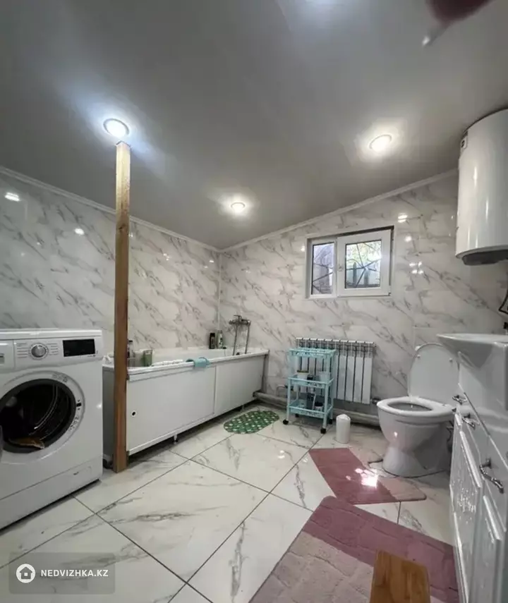 3-комнатный дом, 20 соток, 110 м², фотография 5