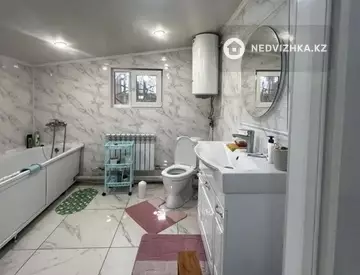 3-комнатный дом, 20 соток, 110 м², миниатюра 6