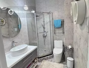 4-комнатная квартира, этаж 2 из 6, 116 м², миниатюра 10