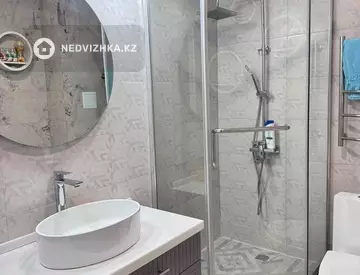 4-комнатная квартира, этаж 2 из 6, 116 м², миниатюра 11