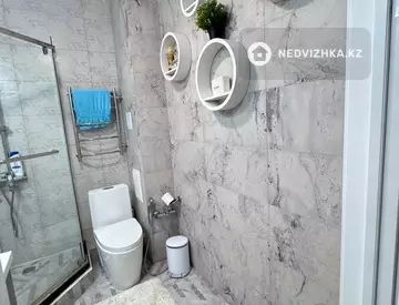 4-комнатная квартира, этаж 2 из 6, 116 м², миниатюра 12