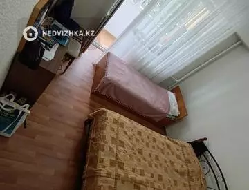 2-комнатная квартира, этаж 4 из 5, 53 м², миниатюра 9