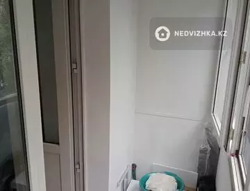 2-комнатная квартира, этаж 4 из 5, 53 м², миниатюра 10