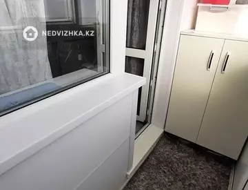 2-комнатная квартира, этаж 5 из 5, 49 м², миниатюра 2