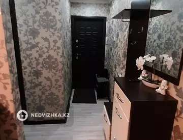 2-комнатная квартира, этаж 5 из 5, 49 м², миниатюра 7