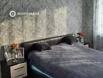 2-комнатная квартира, этаж 5 из 5, 49 м², миниатюра 11