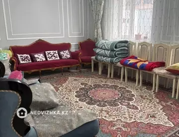 4-комнатный дом, 8 соток, 100 м², миниатюра 3