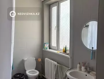 4-комнатный дом, 8 соток, 100 м², миниатюра 4
