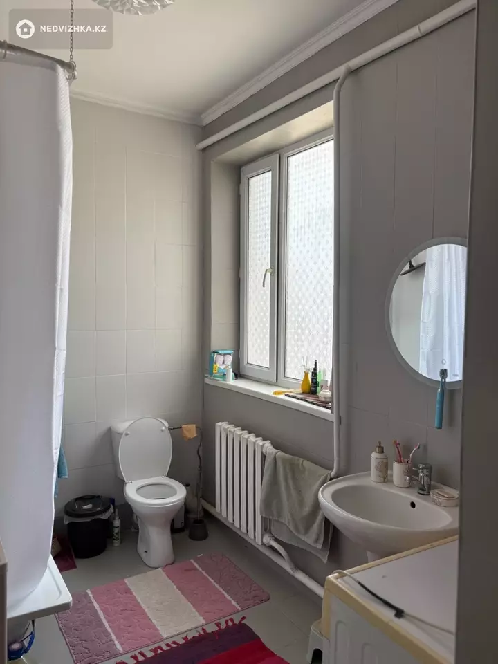 4-комнатный дом, 8 соток, 100 м², фотография 4