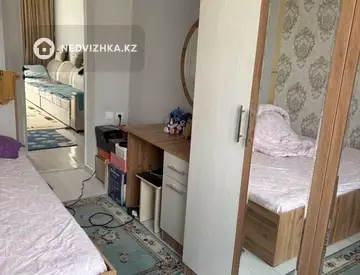 4-комнатный дом, 8 соток, 100 м², миниатюра 5
